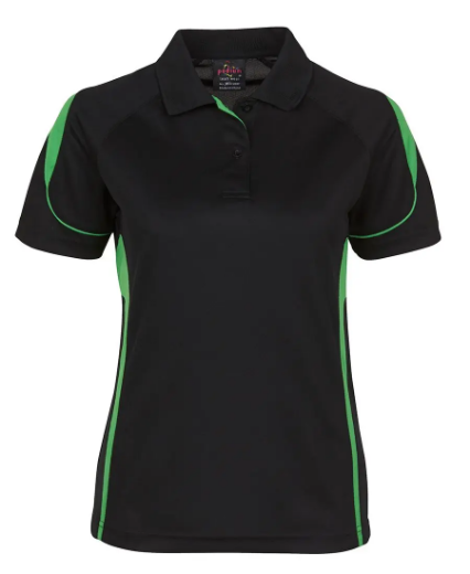 Picture of JB's Wear, Podium Bell Polo